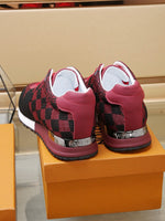 Elegant & Fashionable Men's Premium Shoes-27