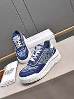 Elegant & Fashionable Men's Premium Shoes-33