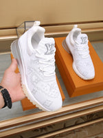 Elegant & Fashionable Men's Premium Shoes-35