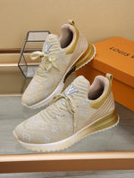 Elegant & Fashionable Men's Premium Shoes-37