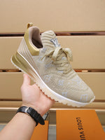 Elegant & Fashionable Men's Premium Shoes-37