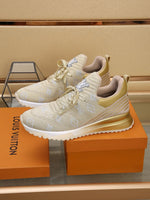 Elegant & Fashionable Men's Premium Shoes-37