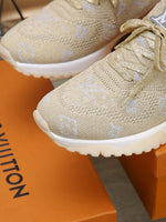 Elegant & Fashionable Men's Premium Shoes-37