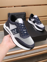 Elegant & Fashionable Men's Premium Shoes-41