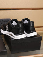 Elegant & Fashionable Men's Premium Shoes-42