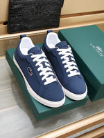 Elegant & Fashionable Men's Premium Shoes-44