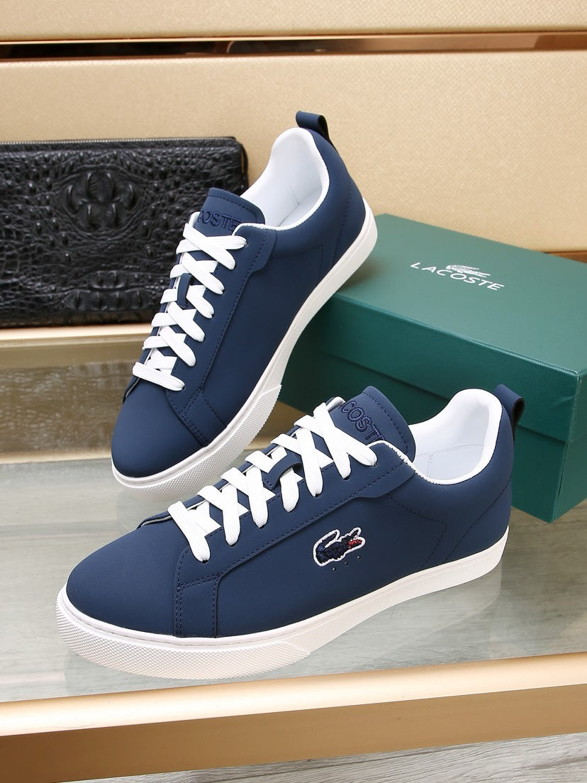 Elegant & Fashionable Men's Premium Shoes-44
