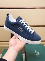 Elegant & Fashionable Men's Premium Shoes-44