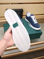 Elegant & Fashionable Men's Premium Shoes-44