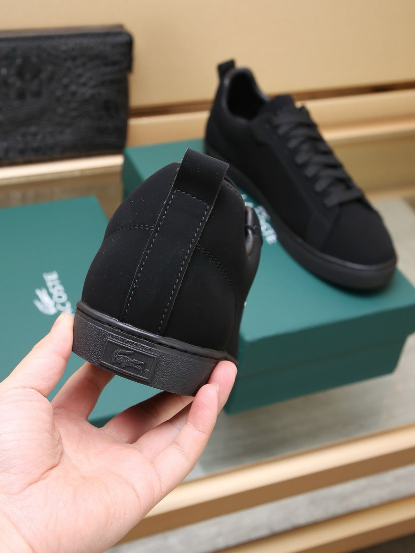 Elegant & Fashionable Men's Premium Shoes-45