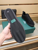 Elegant & Fashionable Men's Premium Shoes-45