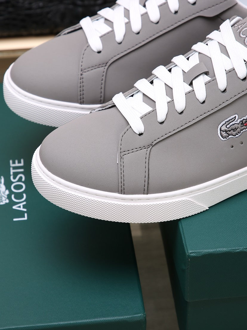 Elegant & Fashionable Men's Premium Shoes-46