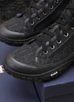 Elegant & Fashionable Men's Premium Shoes-50