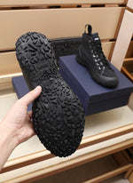 Elegant & Fashionable Men's Premium Shoes-50