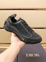 Elegant & Fashionable Men's Premium Shoes-51