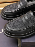 Elegant & Fashionable Men's Premium Shoes-52