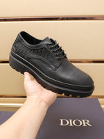 Elegant & Fashionable Men's Premium Shoes-61