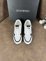 Elegant & Fashionable Men's Premium Shoes-104