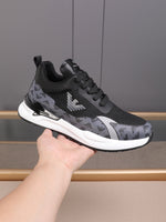 Elegant & Fashionable Men's Premium Shoes-106