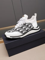 Elegant & Fashionable Men's Premium Shoes-113