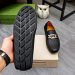 Elegant & Fashionable Men's Premium Shoes-129