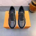 Elegant & Fashionable Men's Premium Shoes-138