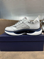 Elegant & Fashionable Men's Premium Shoes-142