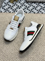 Elegant & Fashionable Men's Premium Shoes-171)