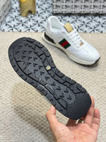 Elegant & Fashionable Men's Premium Shoes-171)