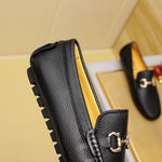 Elegant & Fashionable Men's Premium Shoes-182