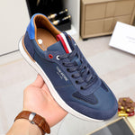 Elegant & Fashionable Men's Premium Shoes-189