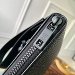 Exquisite leather bags-5