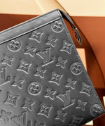 Exquisite leather bags-24