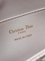 Exquisite leather bags-367