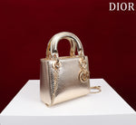 Exquisite leather bags-99