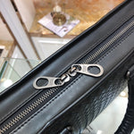 Exquisite leather bags-322