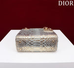 Exquisite leather bags-107