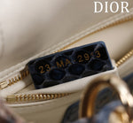 Exquisite leather bags-109