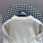 Classic Fashion Sweater-14