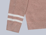 Classic Fashion Sweater-30