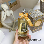 Sunshine Angel/Sun Neutral Perfume 100ml