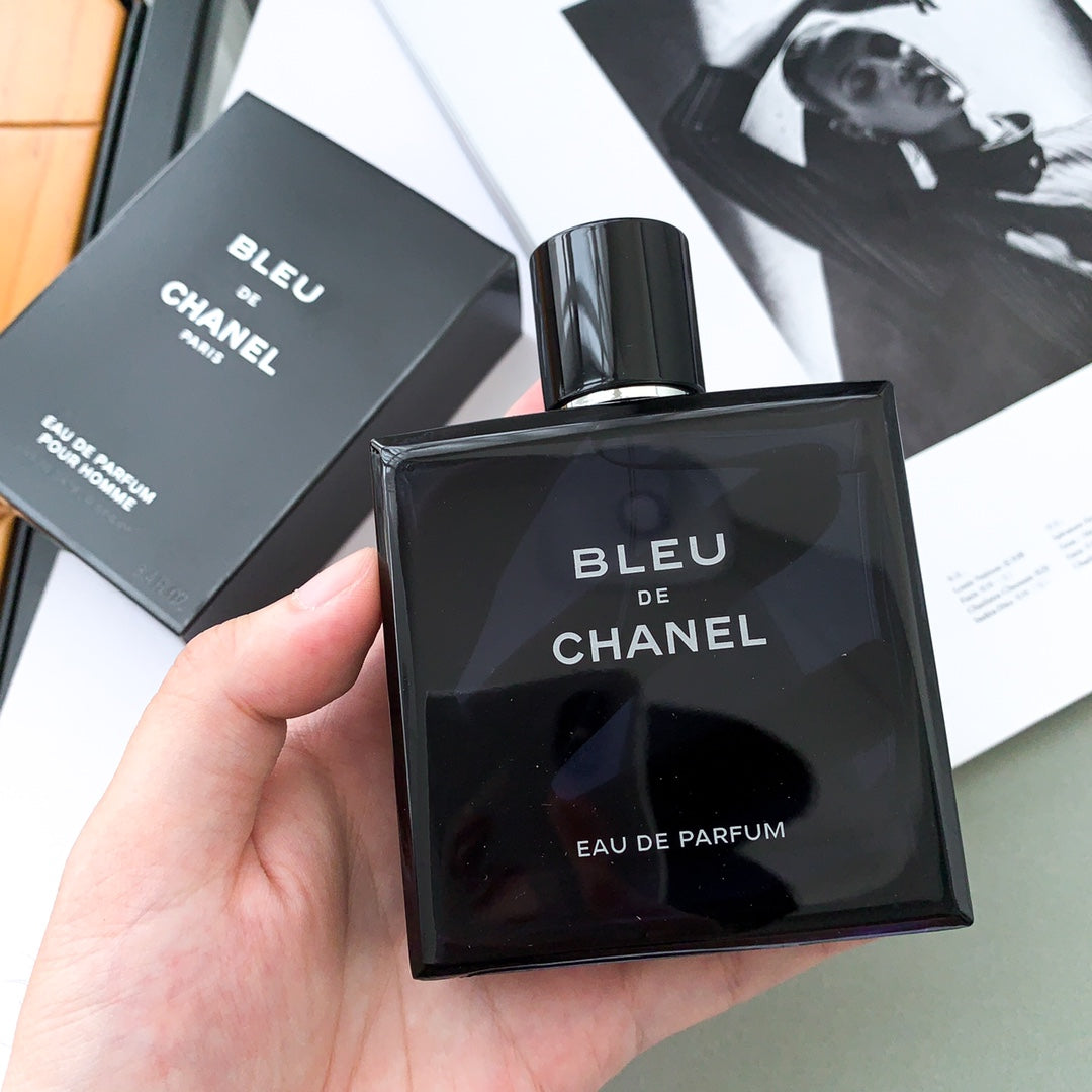 Dark Love Unisex Perfume