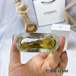 Peony fragrance for women