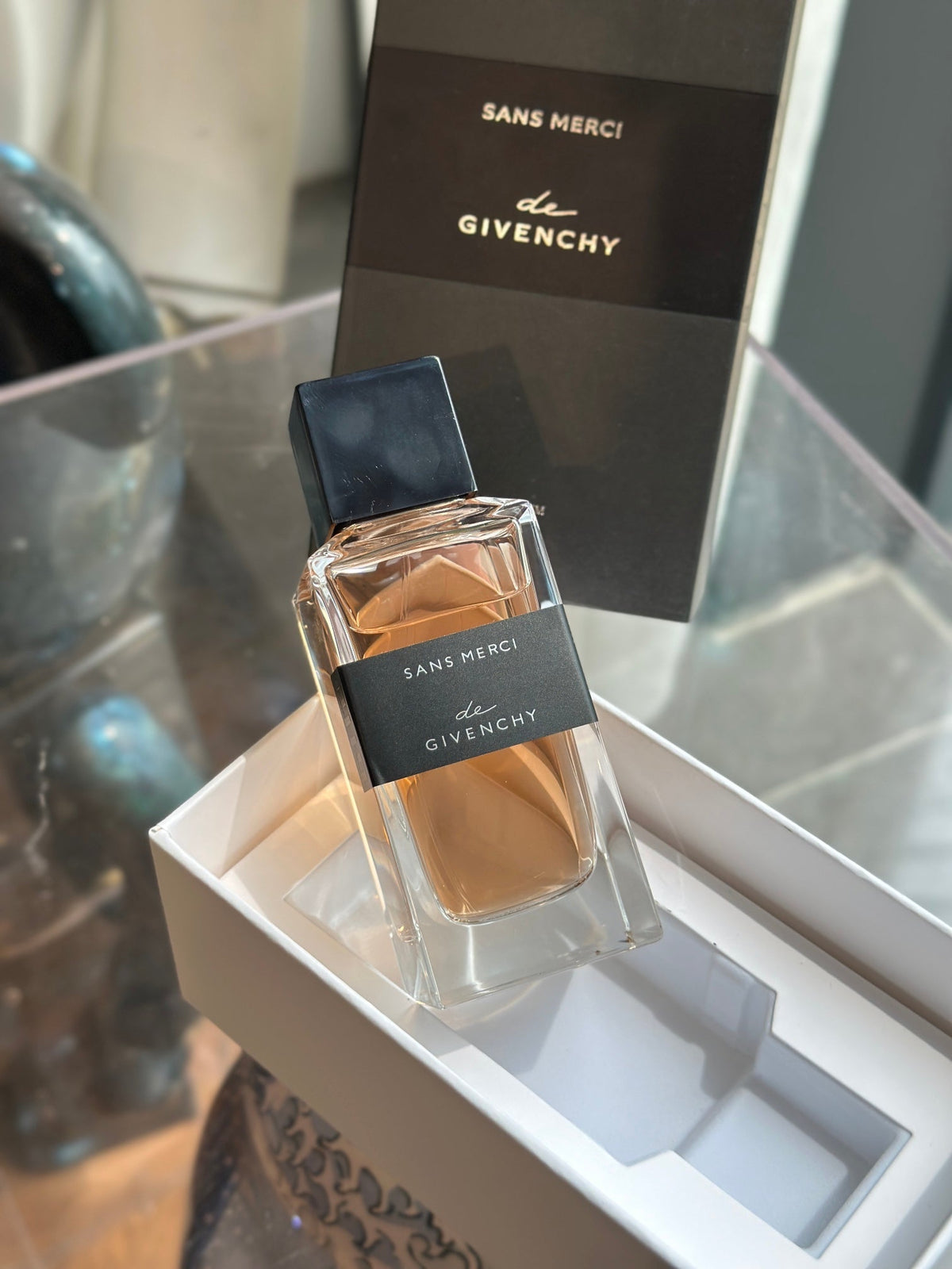 Breakthrough-Perfume