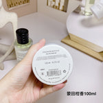 Montaigne fragrance for women