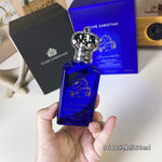 Christian Jump Up and Kiss Me - Happy Unisex Perfume 50ml