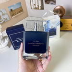 Blue Fresh Men's Eau de Toilette 100ml