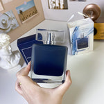 Blue Fresh Men's Eau de Toilette 100ml