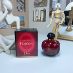 Bewitching Wonderful/Red Poison Women's Perfume 100ml