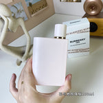 Enhanced version of women's perfume 100ml